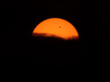 2012-06-06 04:45:11