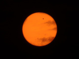 2012-06-06 04:49:13