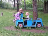 2012-06-07 15:13:40
