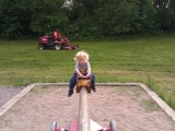 2012-06-07 17:01:44