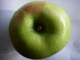 2012-06-08 18:58:57