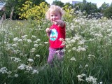 2012-06-11 16:57:55