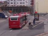 2012-06-12 11:14:44