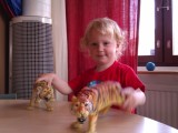 2012-06-12 13:30:33