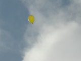 2012-06-13 09:00:04