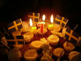 2012-06-16 15:13:02