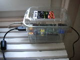 2012-06-17 16:02:29