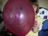 2012-06-20 13:46:53