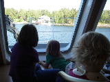 2012-06-21 18:21:32