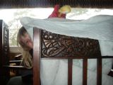 2012-06-25 15:34:05
