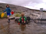 2012-06-26 09:33:15