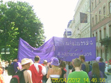 2012-08-04 14:46:56