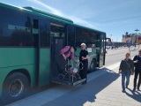 2026-05-01 14:57:39