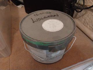 2026-05-04 08:14:43