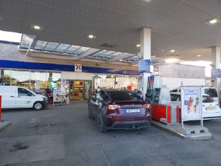 2026-05-08 19:42:57