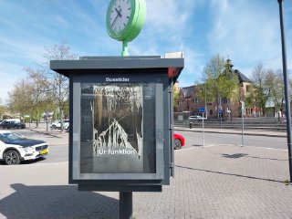 2026-05-10 10:38:39