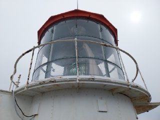 2026-05-15 11:11:27