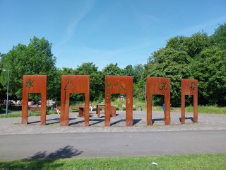 2026-05-30 09:57:15