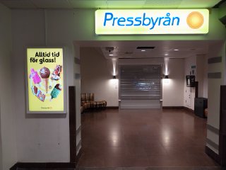 2026-07-24 23:54:14