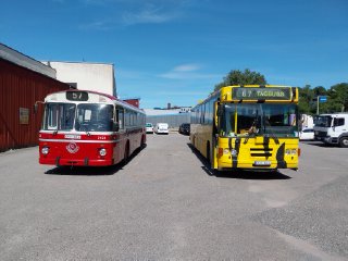 2026-08-04 12:27:43