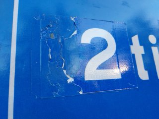 2026-08-04 20:18:09