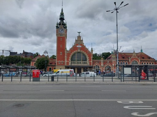 2026-08-07 13:08:43