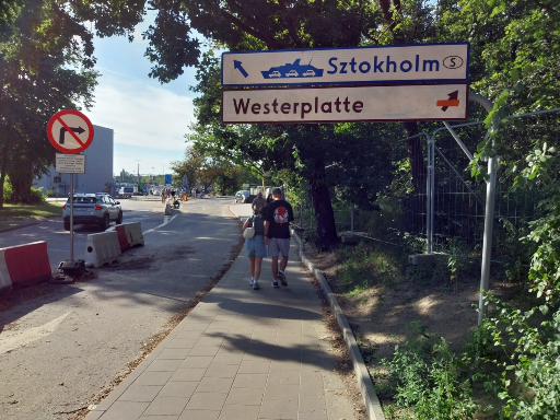 2026-08-13 16:51:44