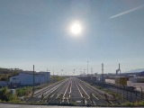 2026-08-24 08:01:56