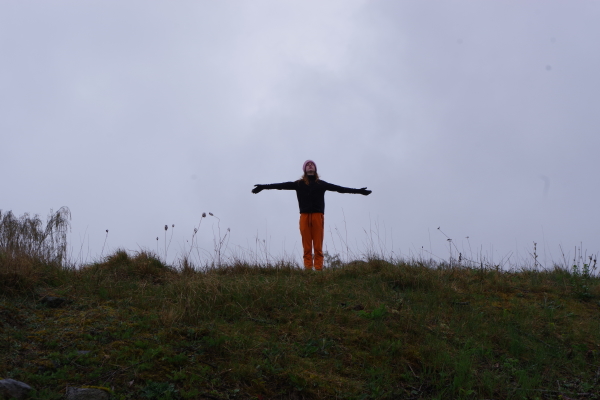 Bild nummer 18