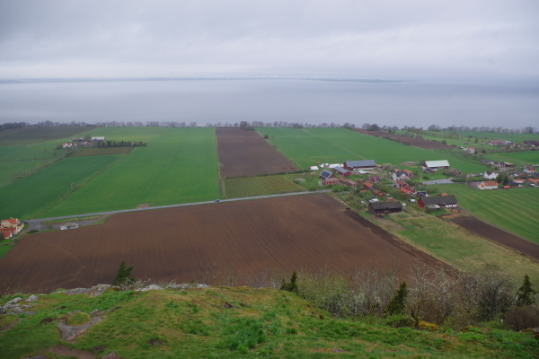 Bild nummer 2
