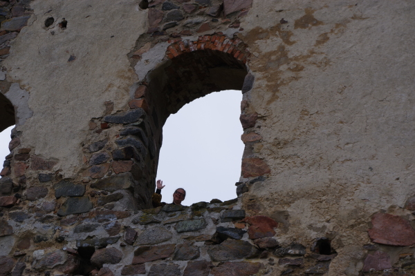 Bild nummer 7