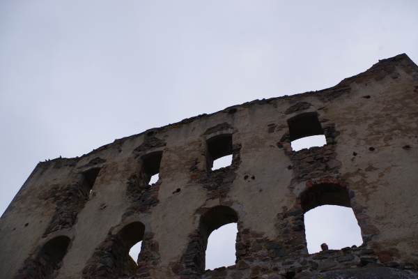 Bild nummer 10