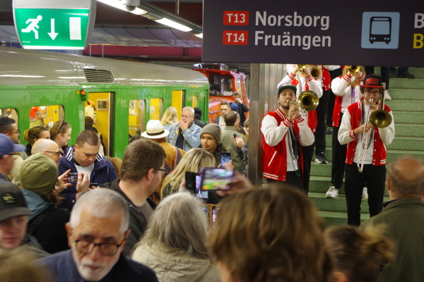 Bild nummer 2