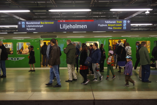 Bild nummer 1