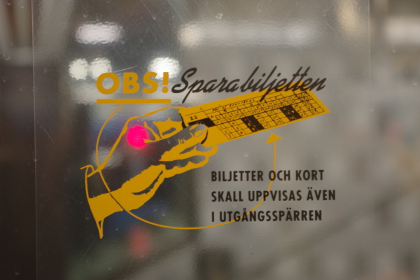 Bild nummer 10